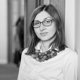 Jolanta Adamska